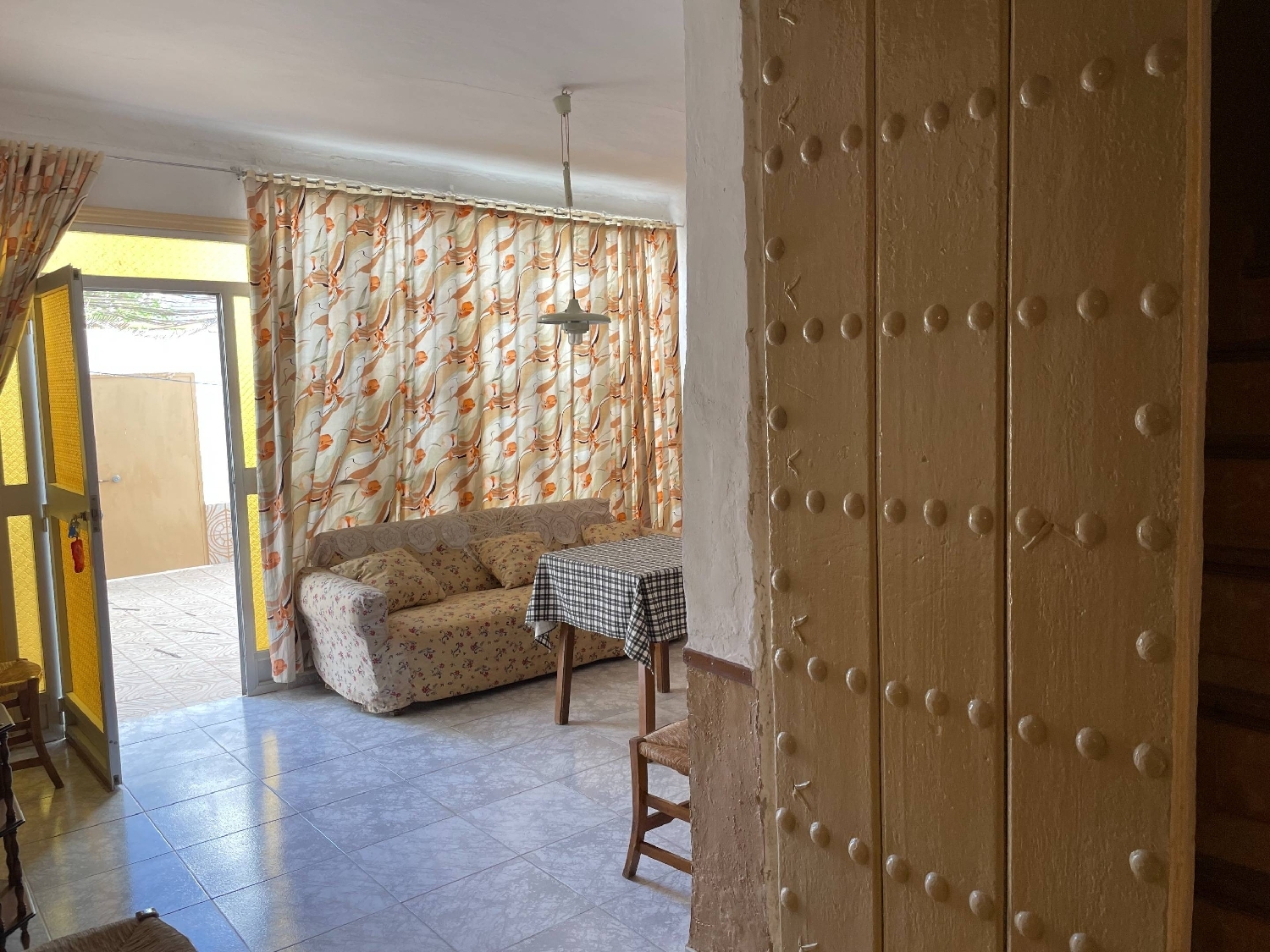  en venta casa Alameda Antequera 7