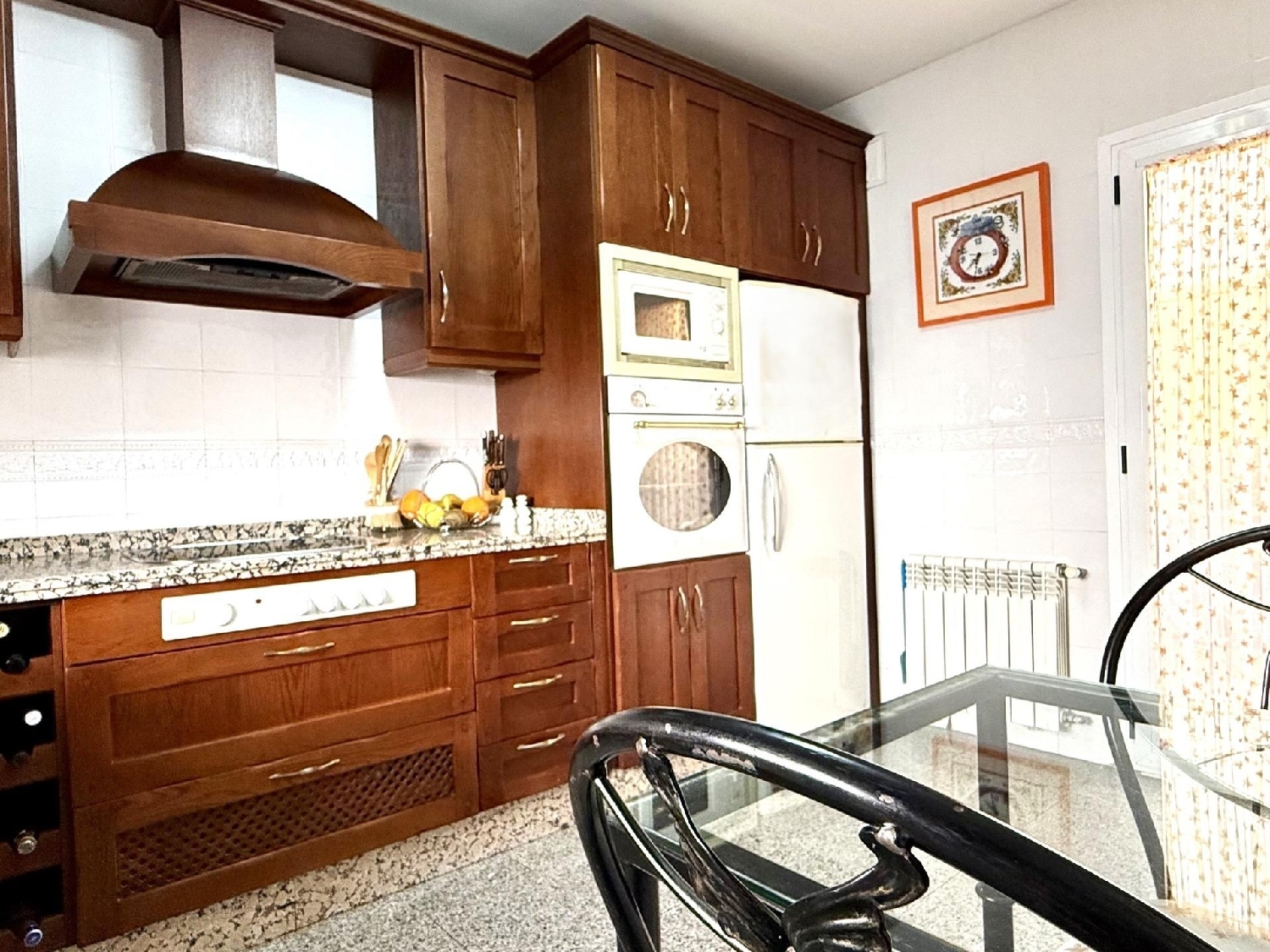till salu hus Alameda Del Obispo Córdoba 2