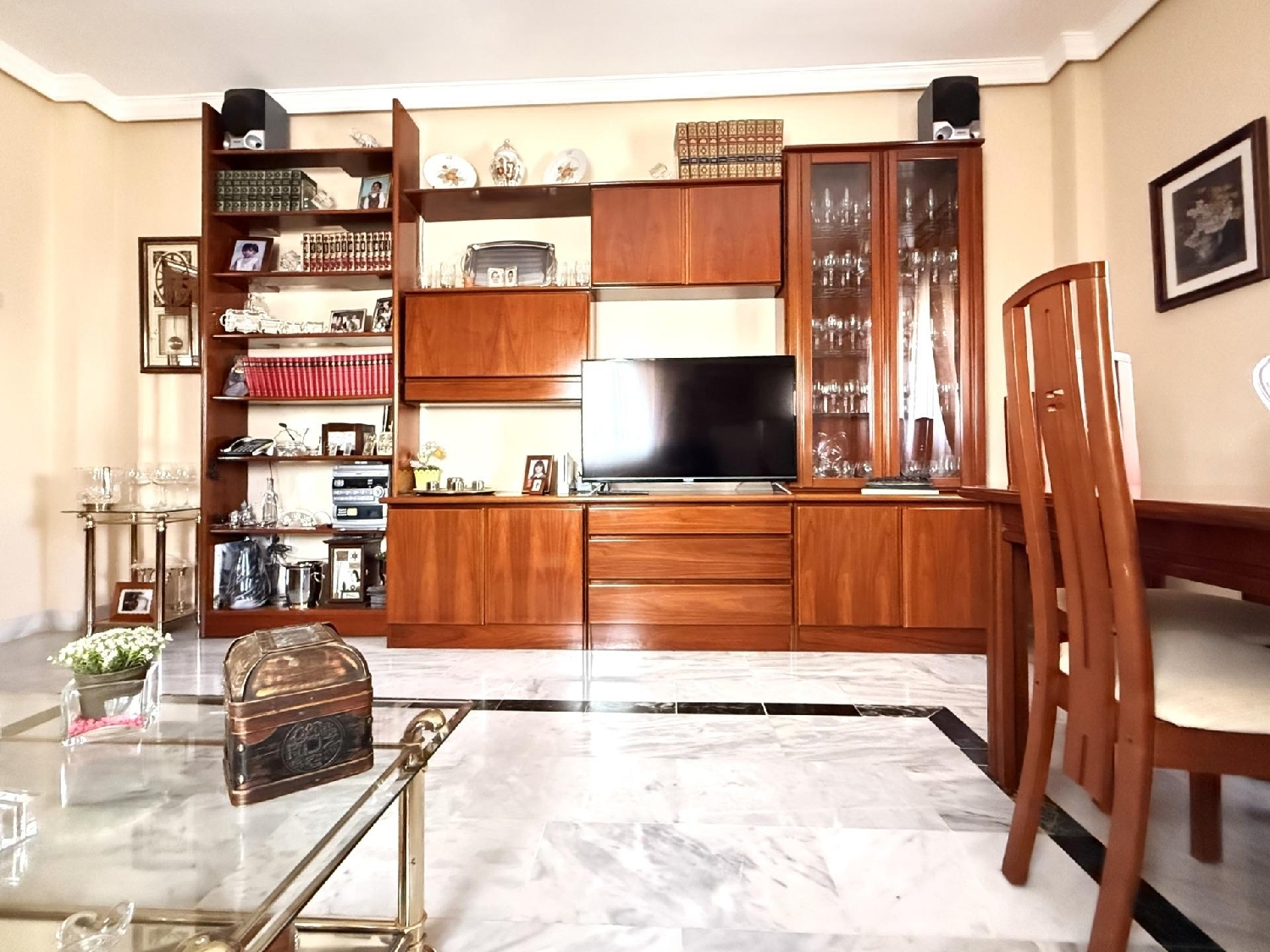  till salu hus Alameda Del Obispo Córdoba 7