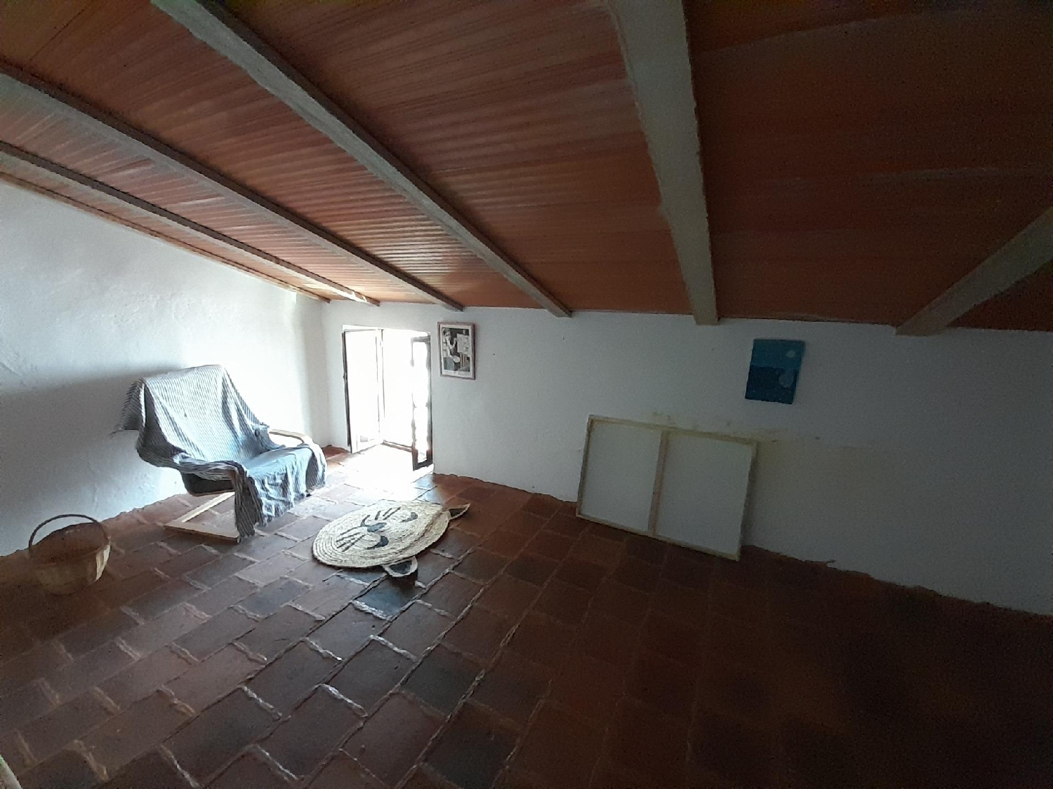  till salu hus Alanís Sierra Norte 6
