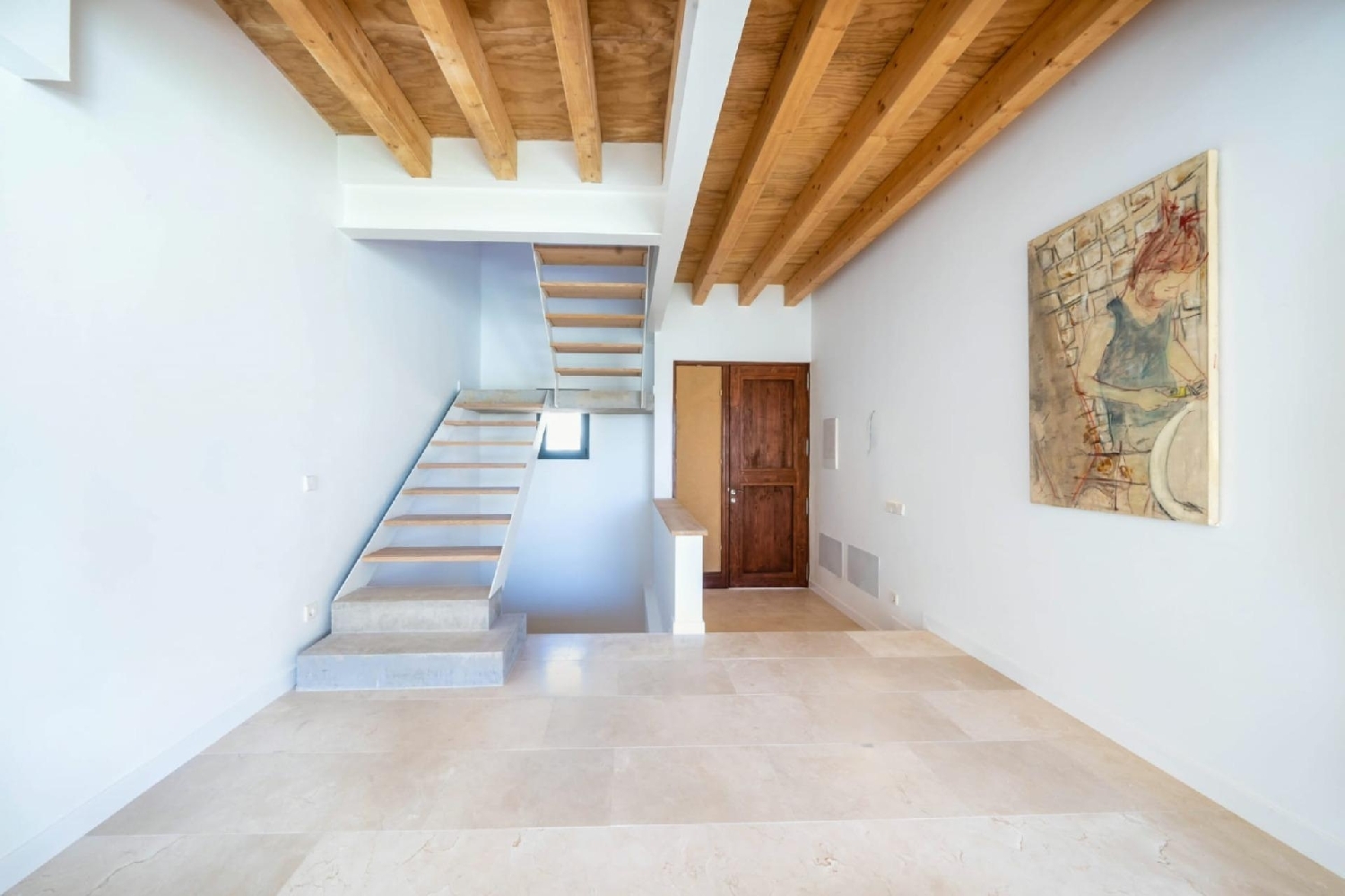  till salu hus Alaró Raiguer 7