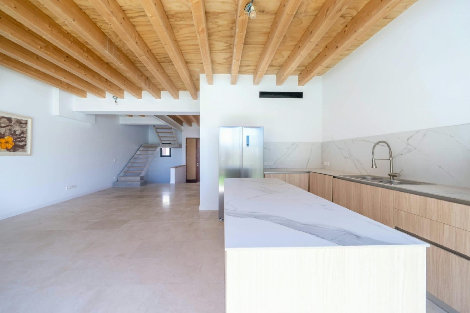  till salu hus Alaró Raiguer 8