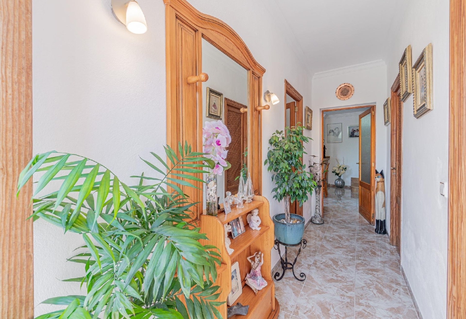  till salu hus Alaró Raiguer 5