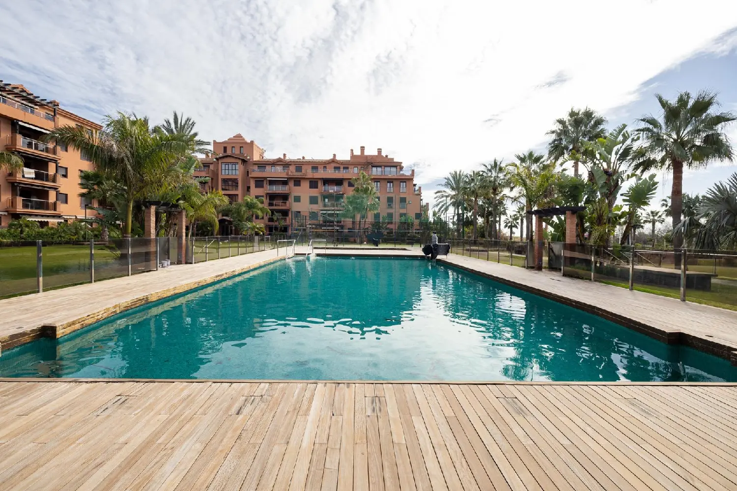  till salu hus Albaicín Vega De Granada 4