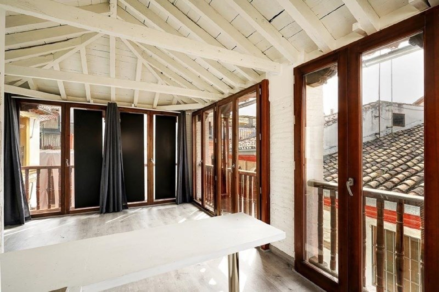  à vendre maison Albaicín Vega De Granada 5