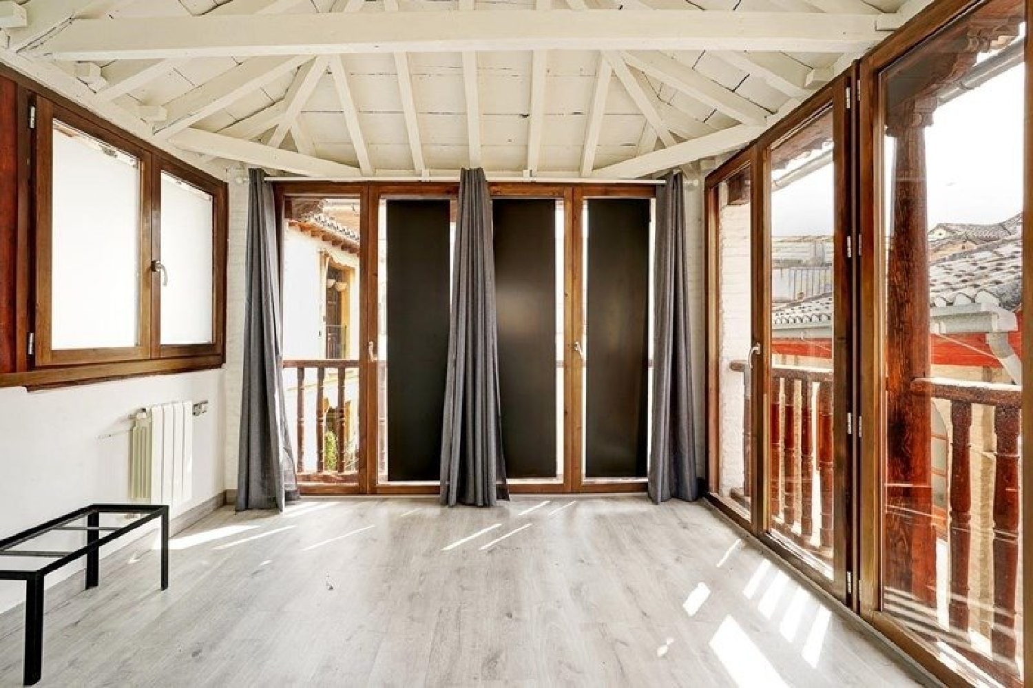 à vendre maison Albaicín Vega De Granada 2