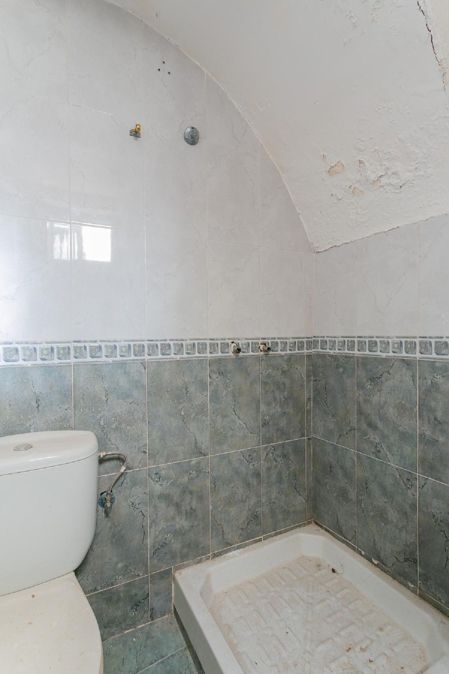  till salu hus Albaicín Vega De Granada 8