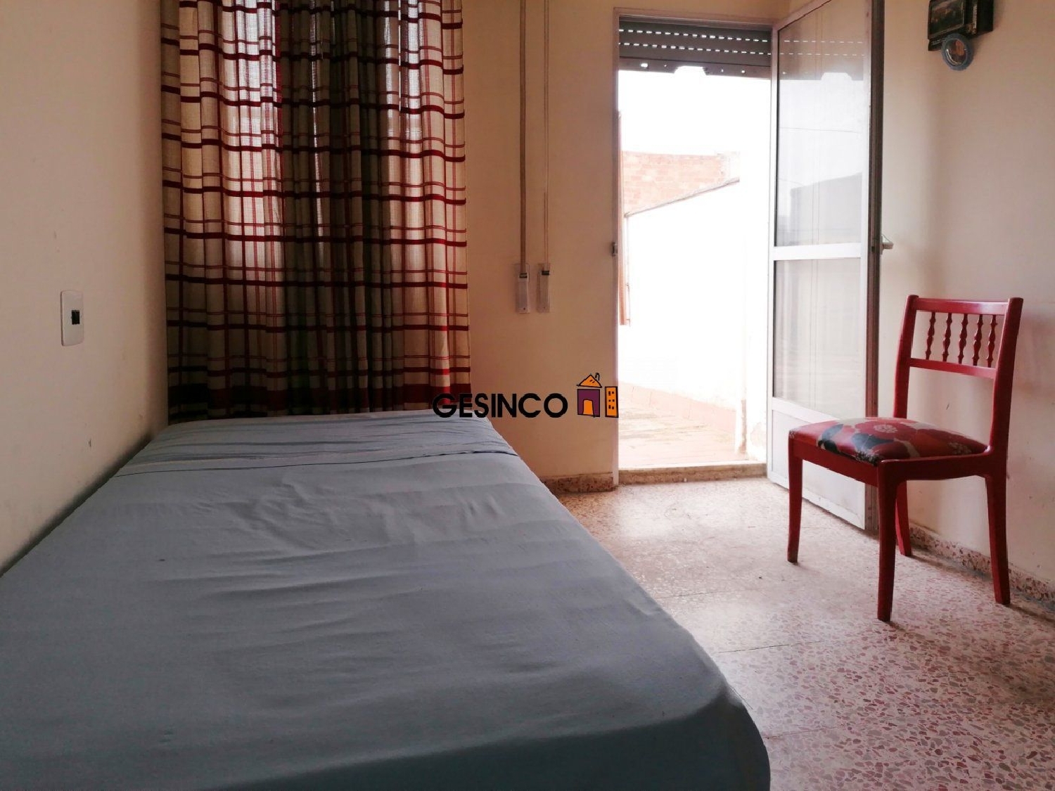  till salu hus Albaida Vall D'albaida 8