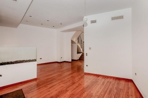 Albal Horta Sud hus foto 6261557