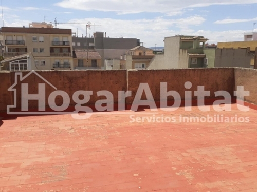 Albal Horta Sud hus foto 6231018