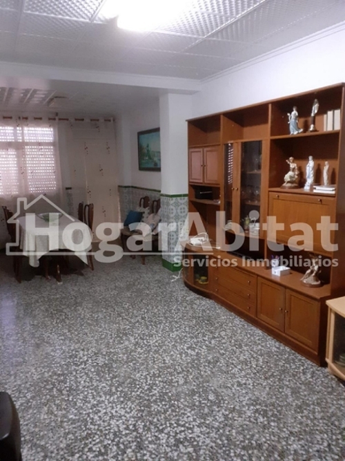 Albal Horta Sud hus foto 6231570