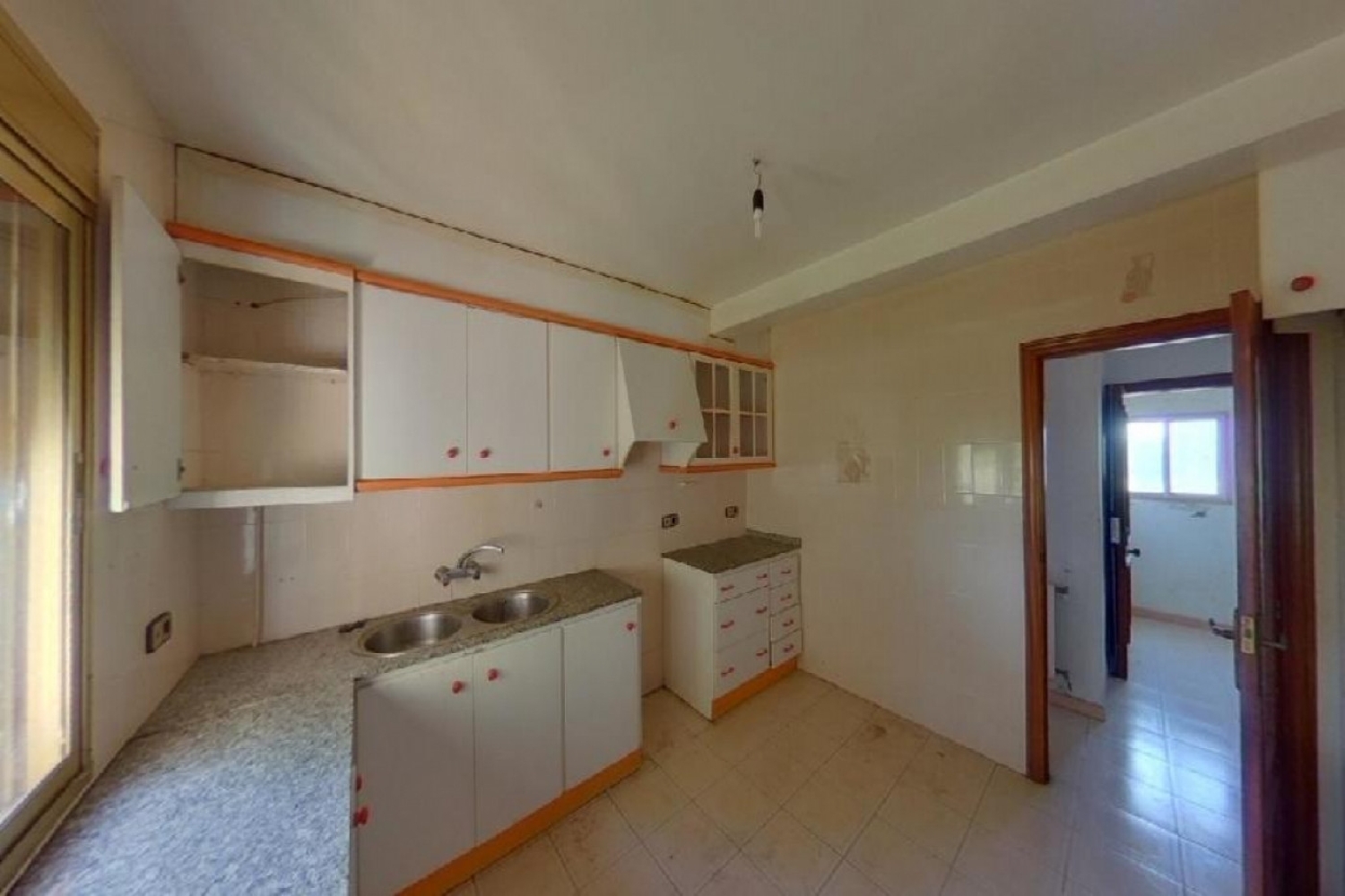 till salu hus Albalat De La Ribera Ribera Baixa 2