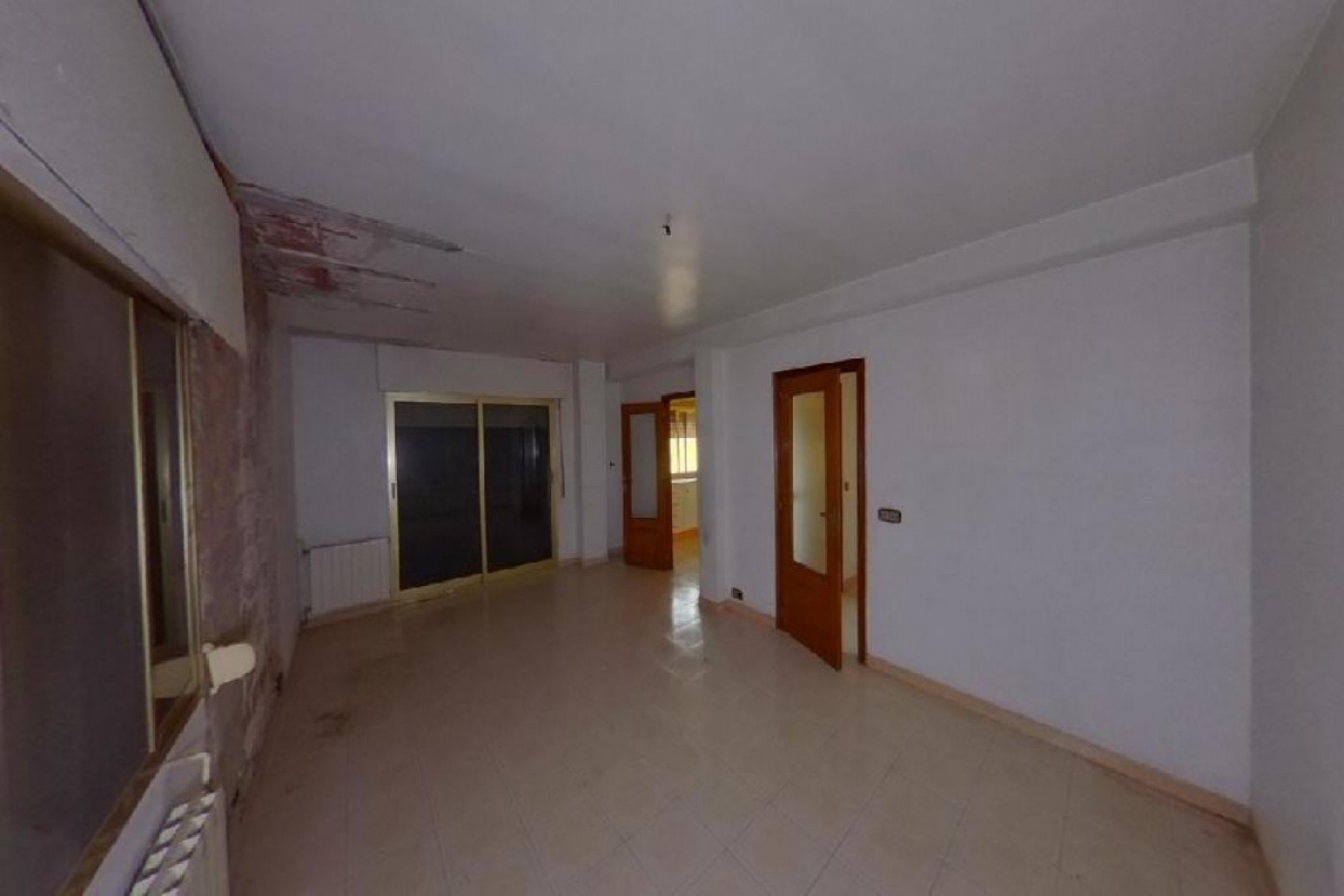  till salu hus Albalat De La Ribera Ribera Baixa 1