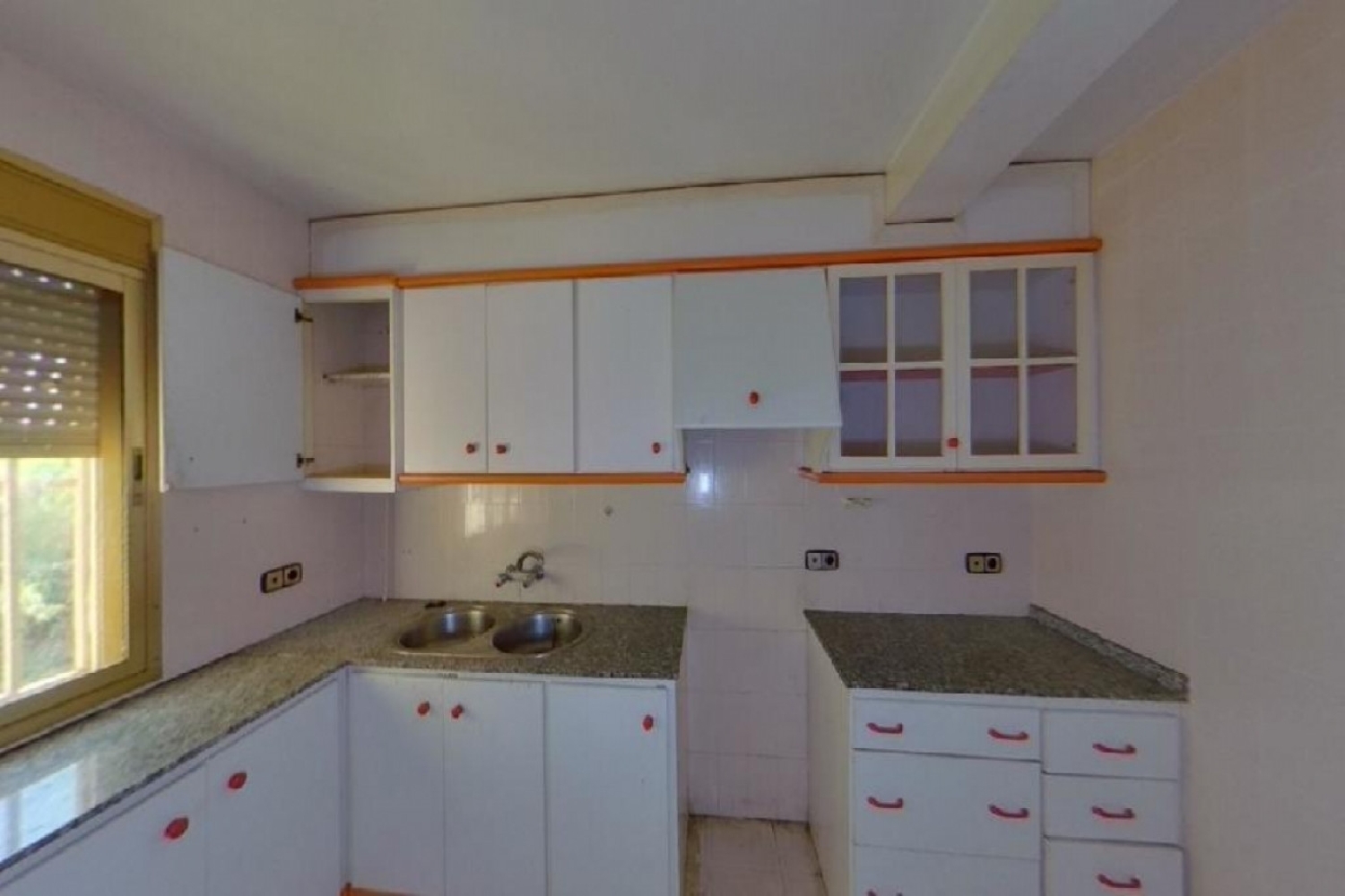  till salu hus Albalat De La Ribera Ribera Baixa 5