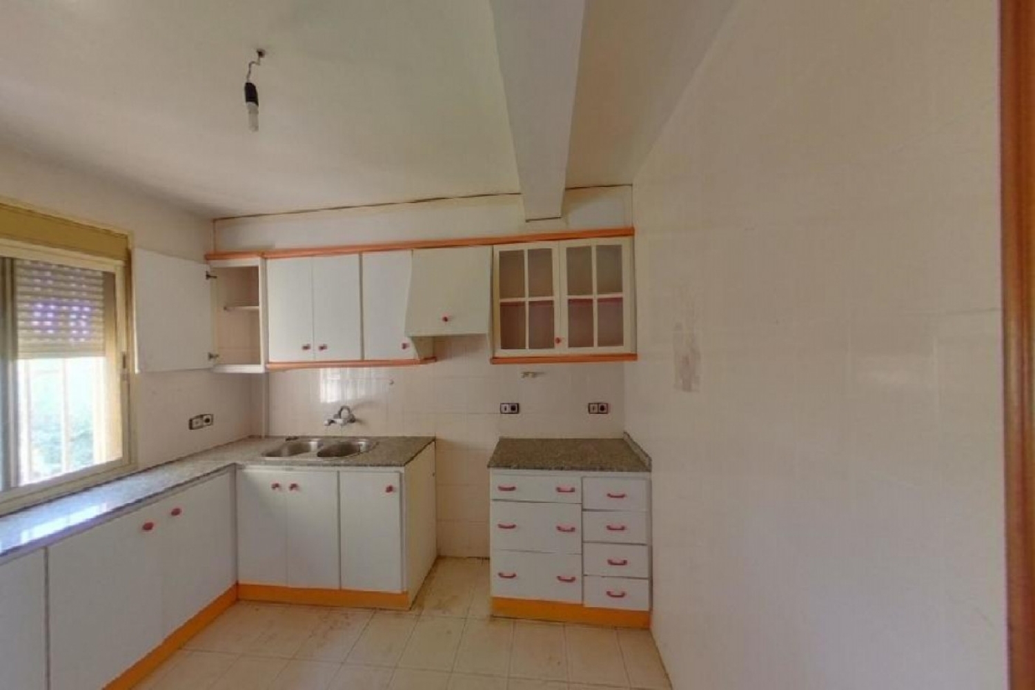  till salu hus Albalat De La Ribera Ribera Baixa 4