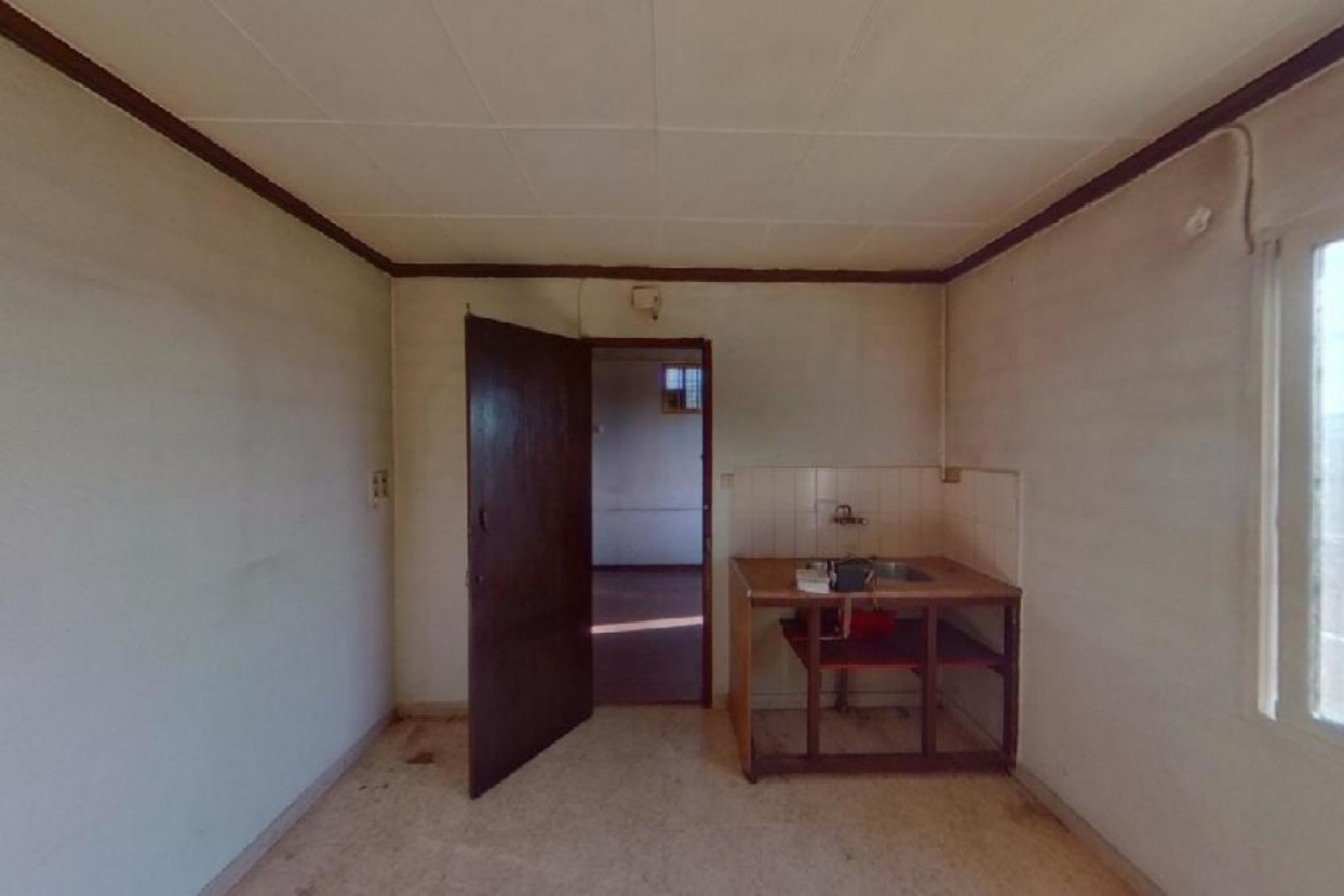  till salu hus Albalat De La Ribera Ribera Baixa 7