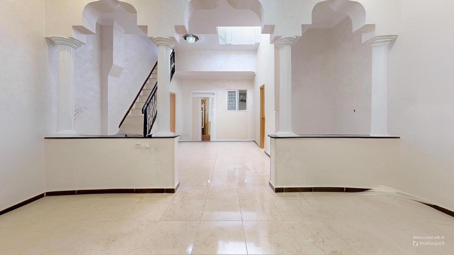 till salu hus Albalat De La Ribera Ribera Baixa 2