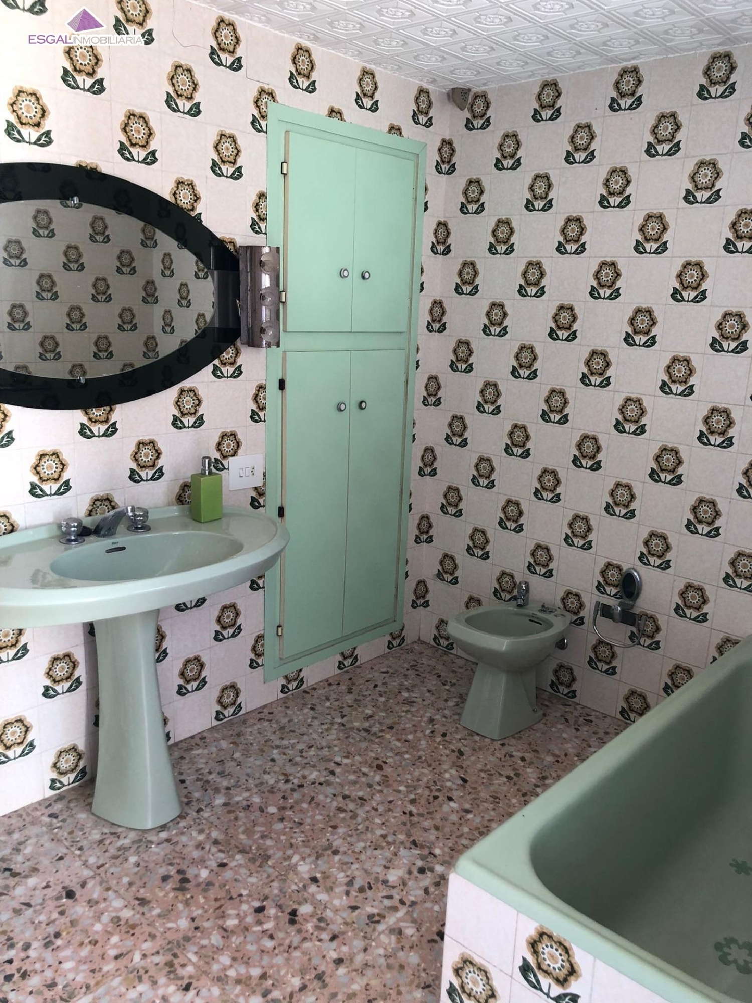  till salu hus Albalate De Cinca Cinca Medio 8