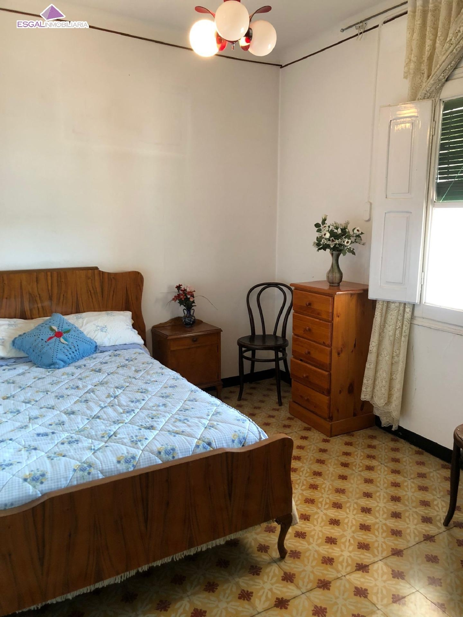  till salu hus Albalate De Cinca Cinca Medio 5