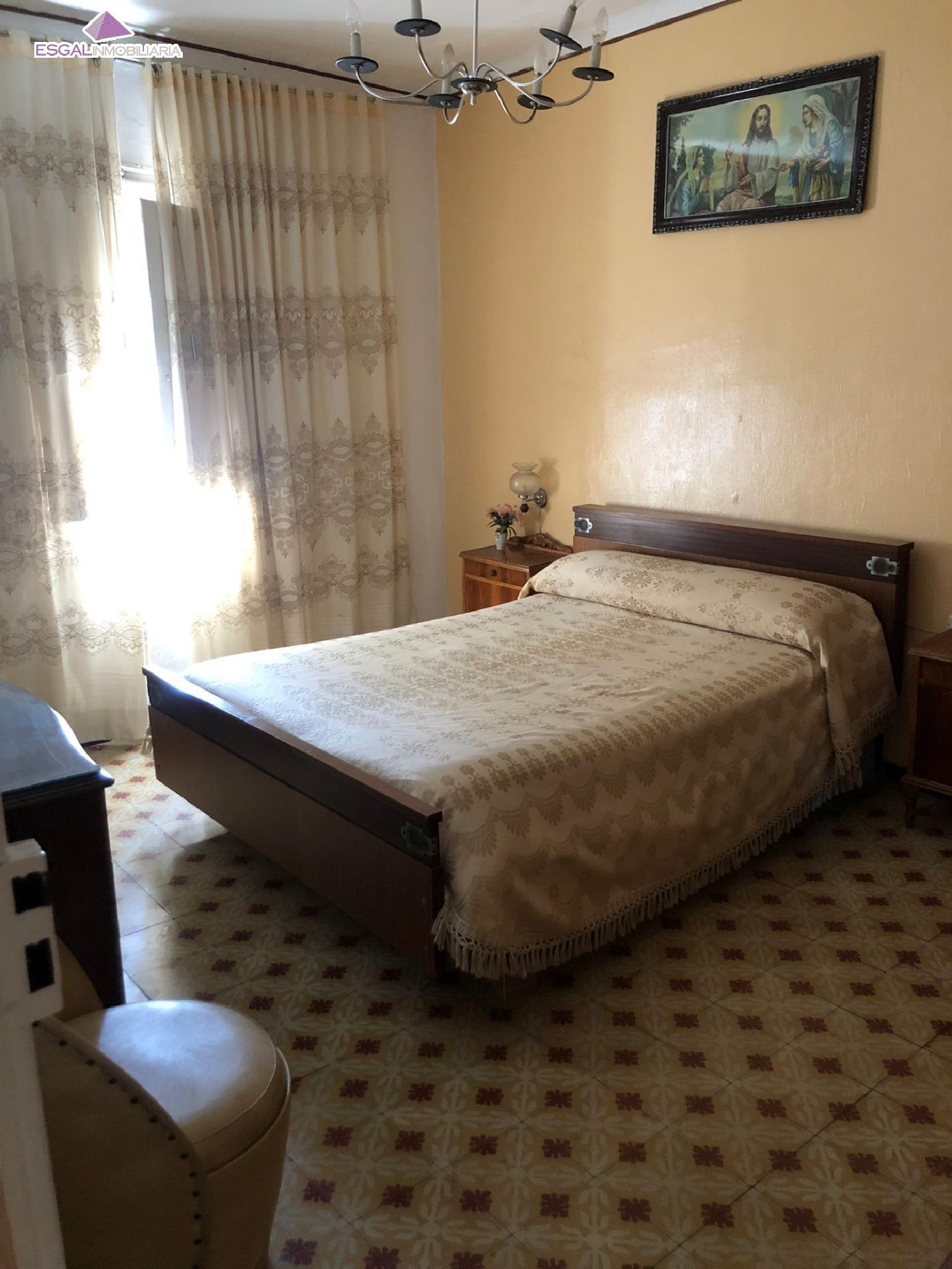  till salu hus Albalate De Cinca Cinca Medio 8