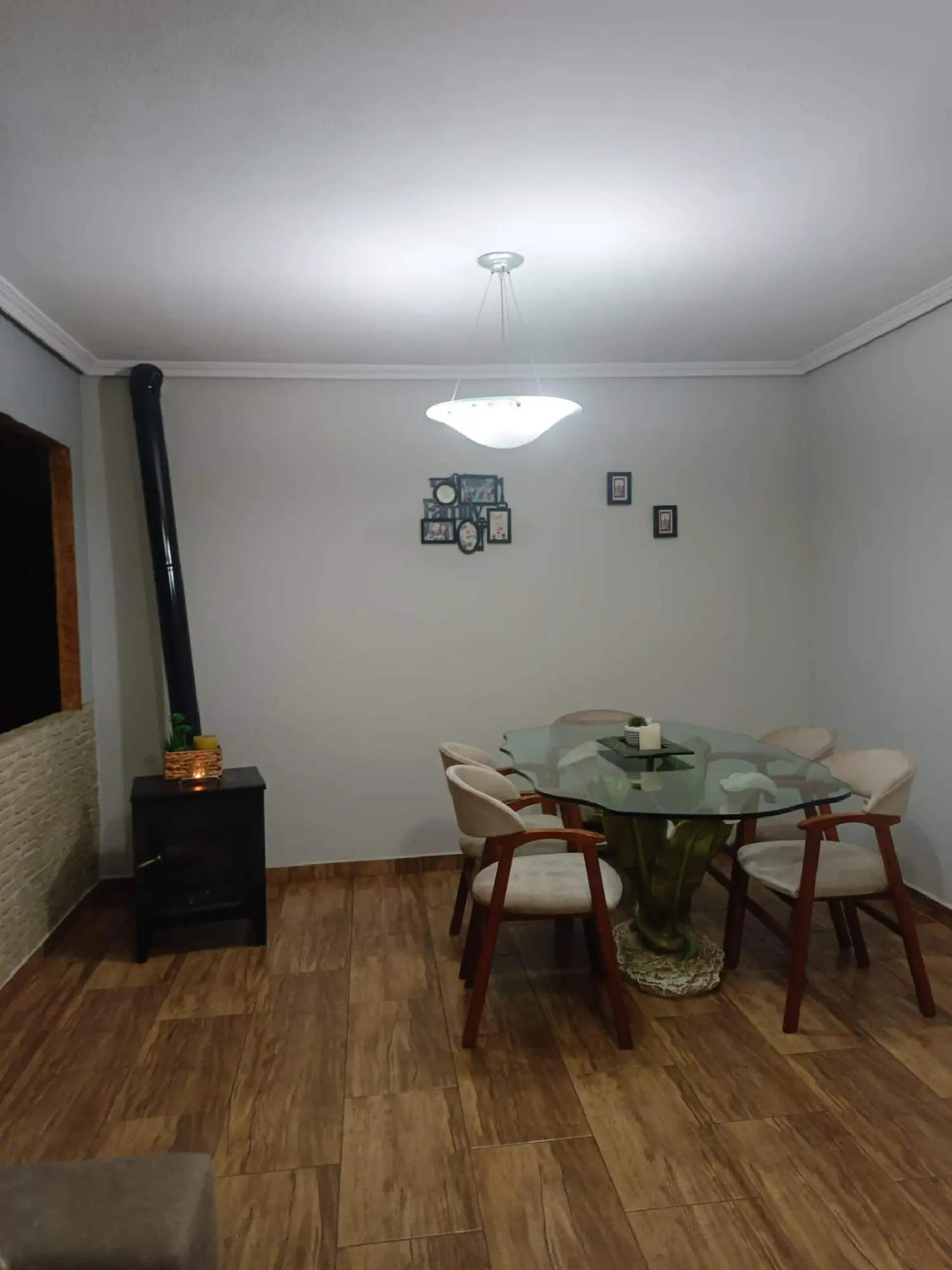till salu hus Campotejar Alta Vega Media Del Segura 2