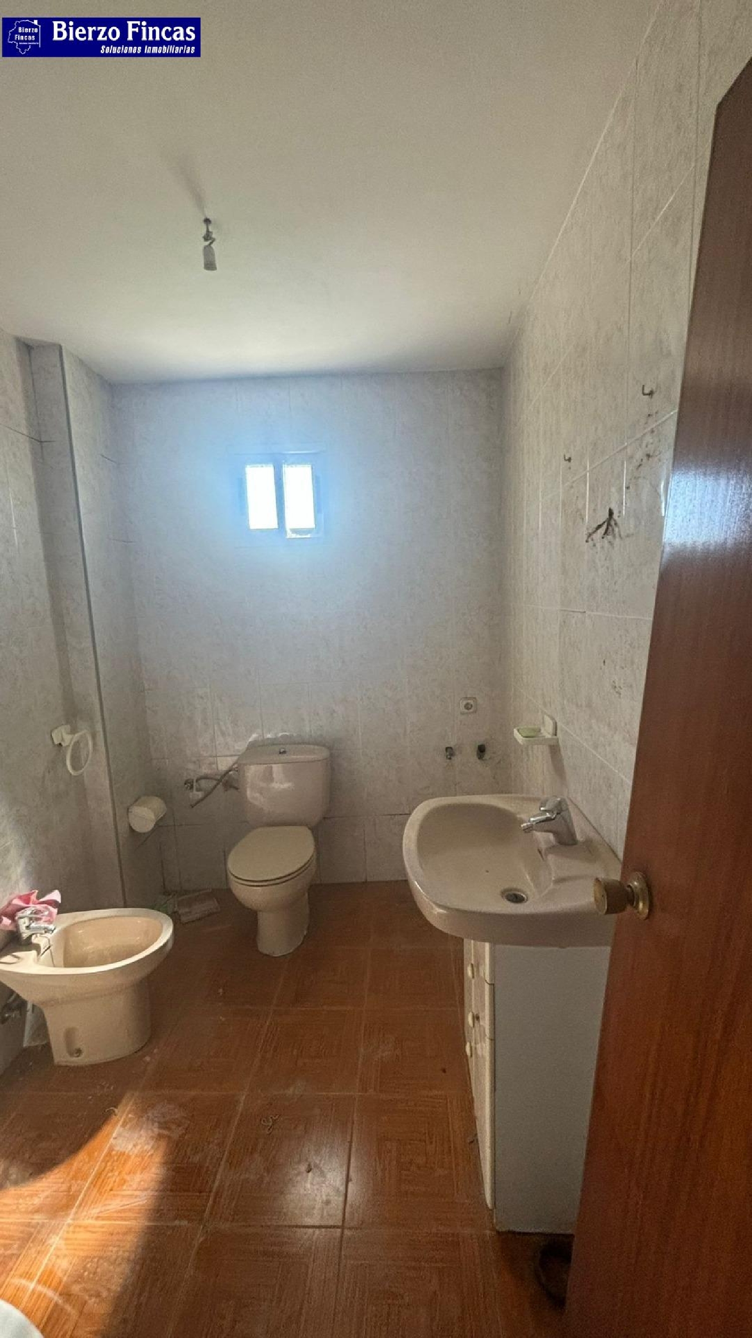 till salu hus Albares De La Ribera Bierzo (El) 3