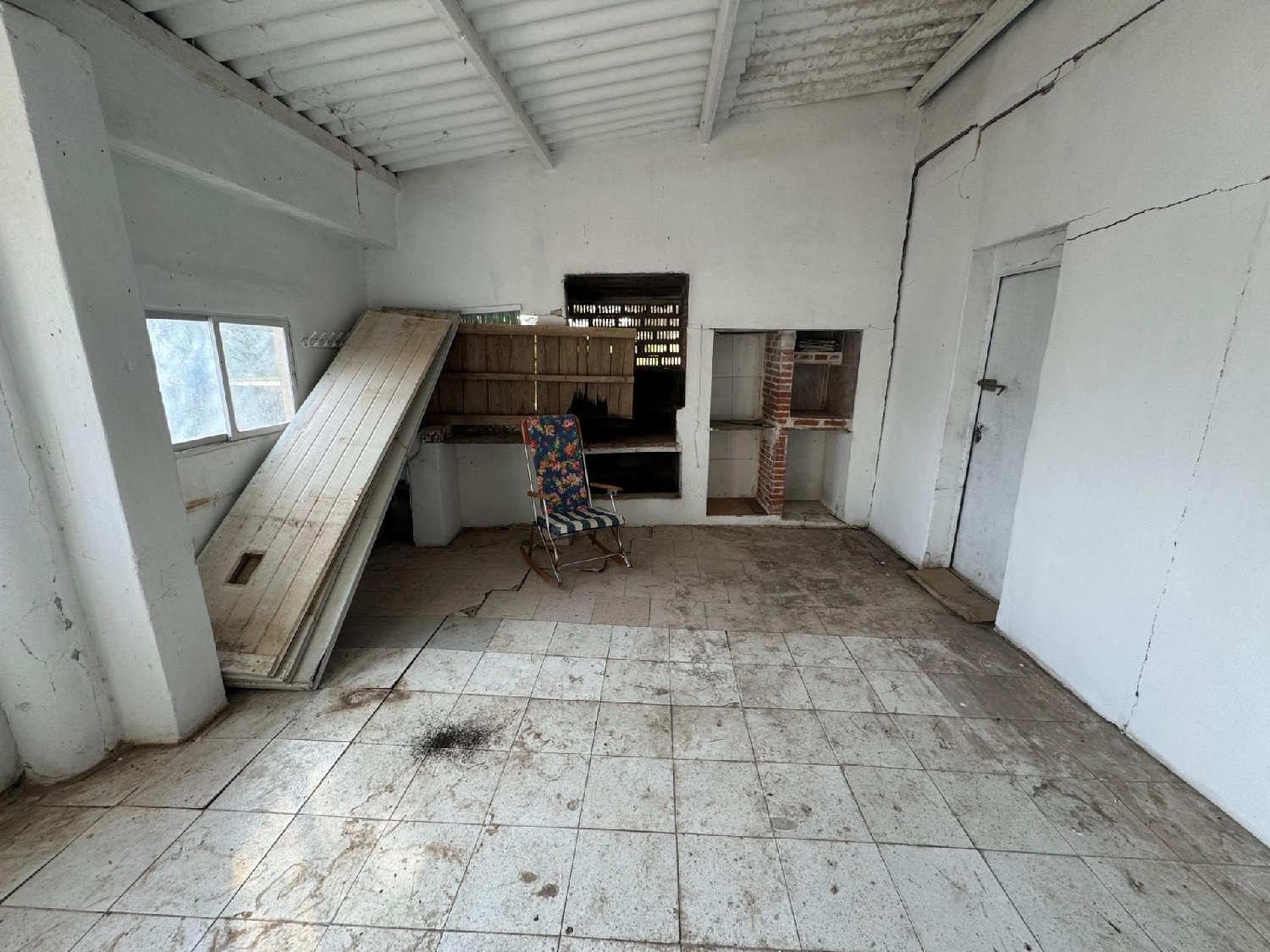  till salu hus Albatera Baix Segura 5