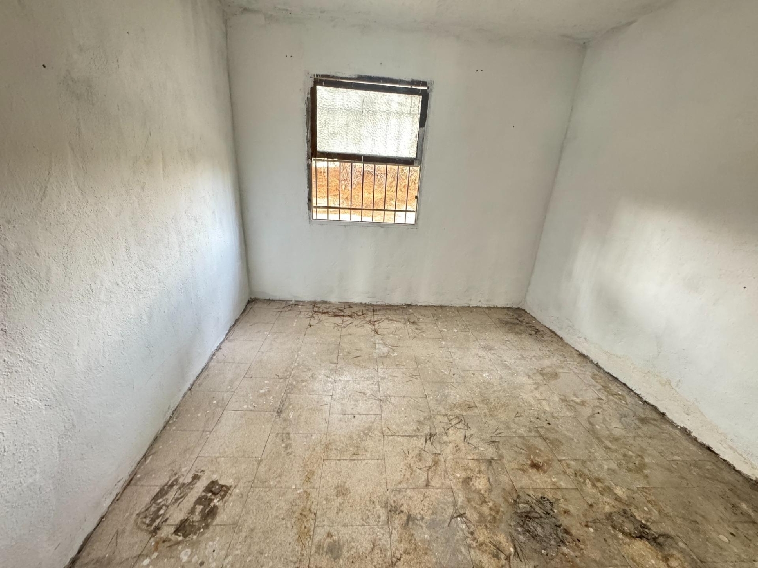  till salu hus Albatera Baix Segura 8