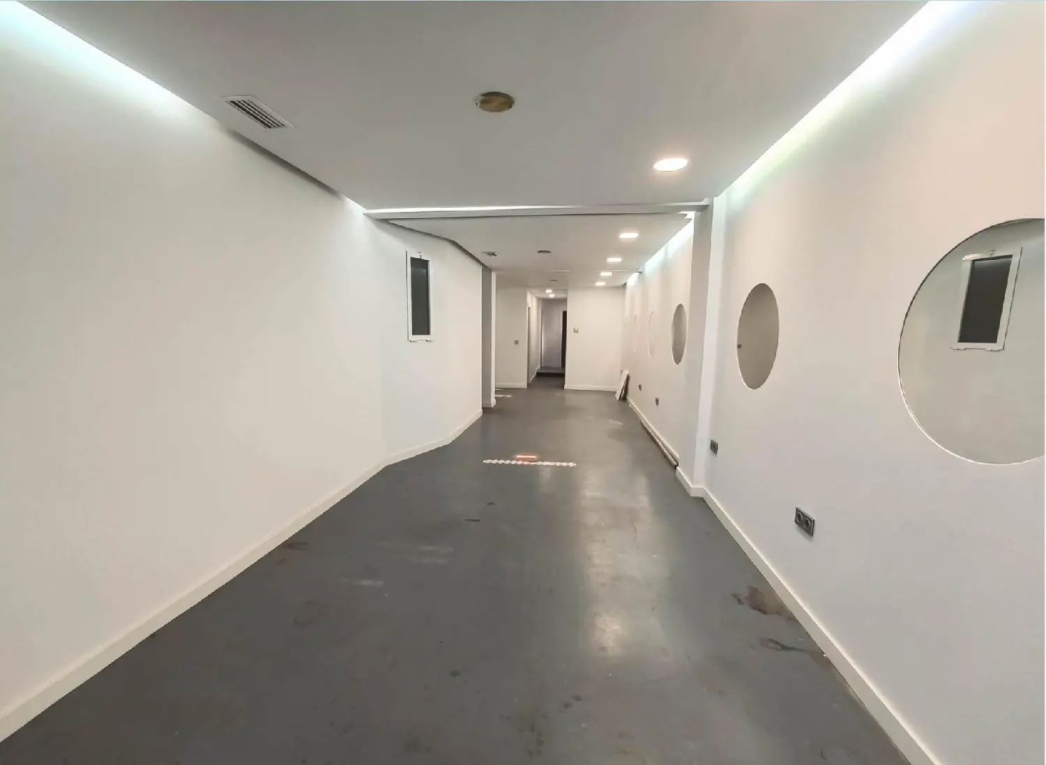  till salu hus Albatera Baix Segura 5