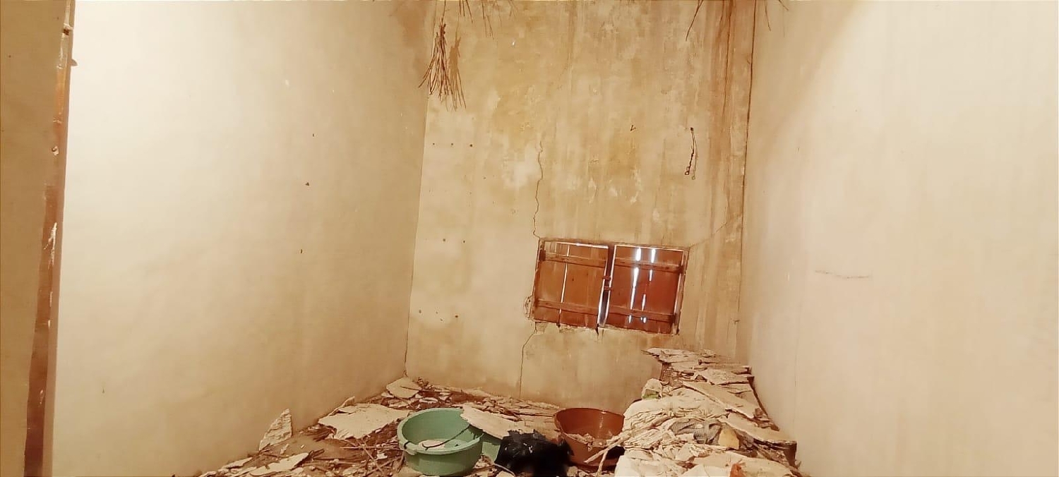  te koop huis Albatera Baix Segura 7