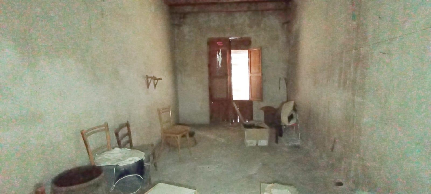  te koop huis Albatera Baix Segura 6