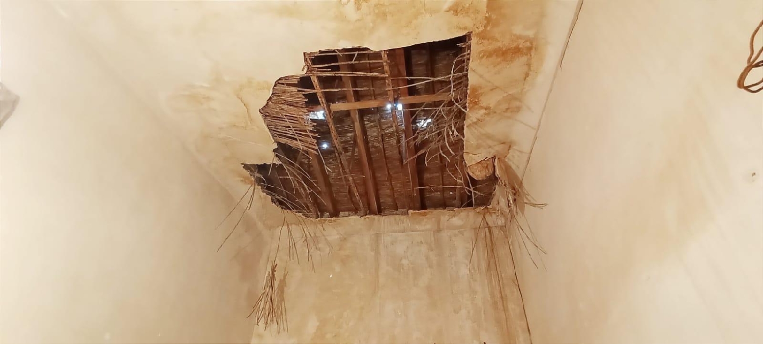  te koop huis Albatera Baix Segura 8