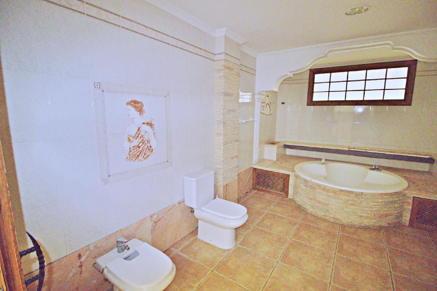  till salu hus Albatera Baix Segura 6