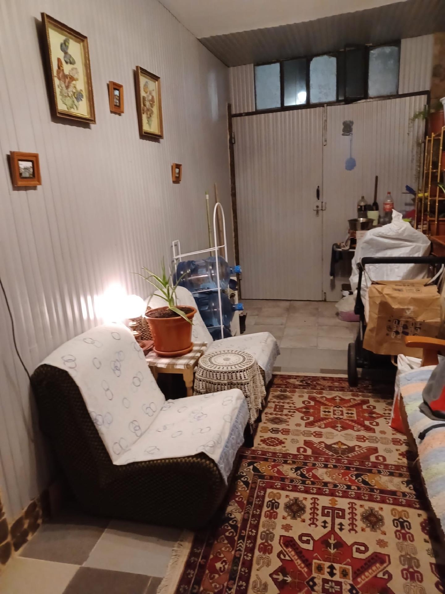  till salu hus Albelda De Iregua Rioja Media 8