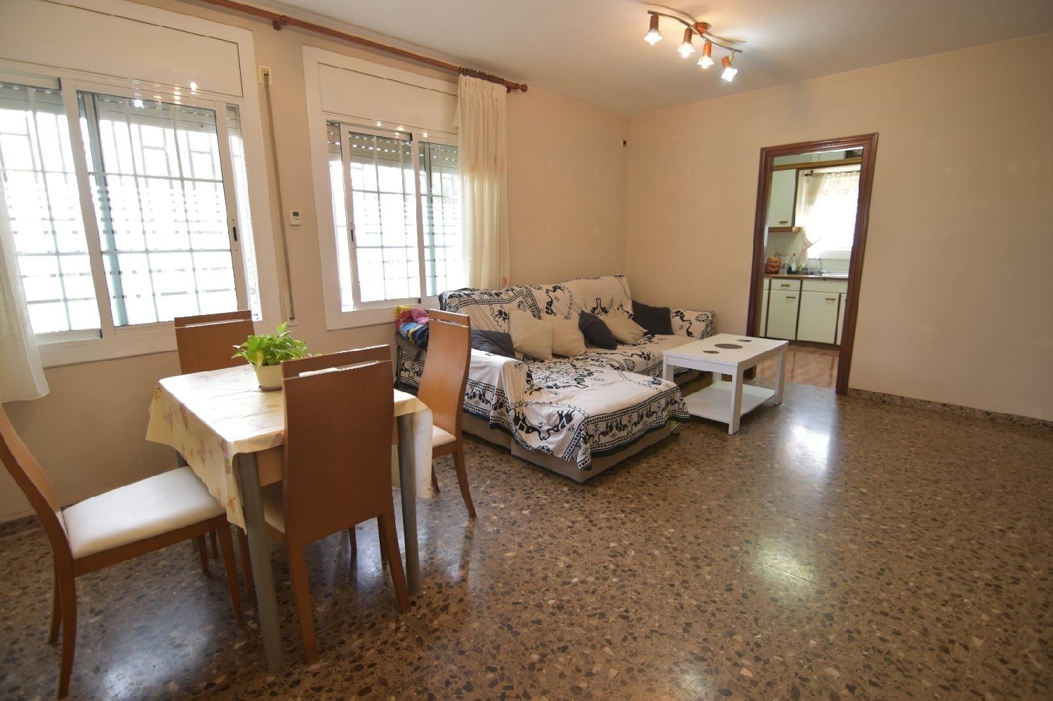  till salu hus Albinyana Baix Penedès 5