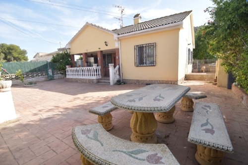 Albinyana Baix Penedès hus foto 6256284