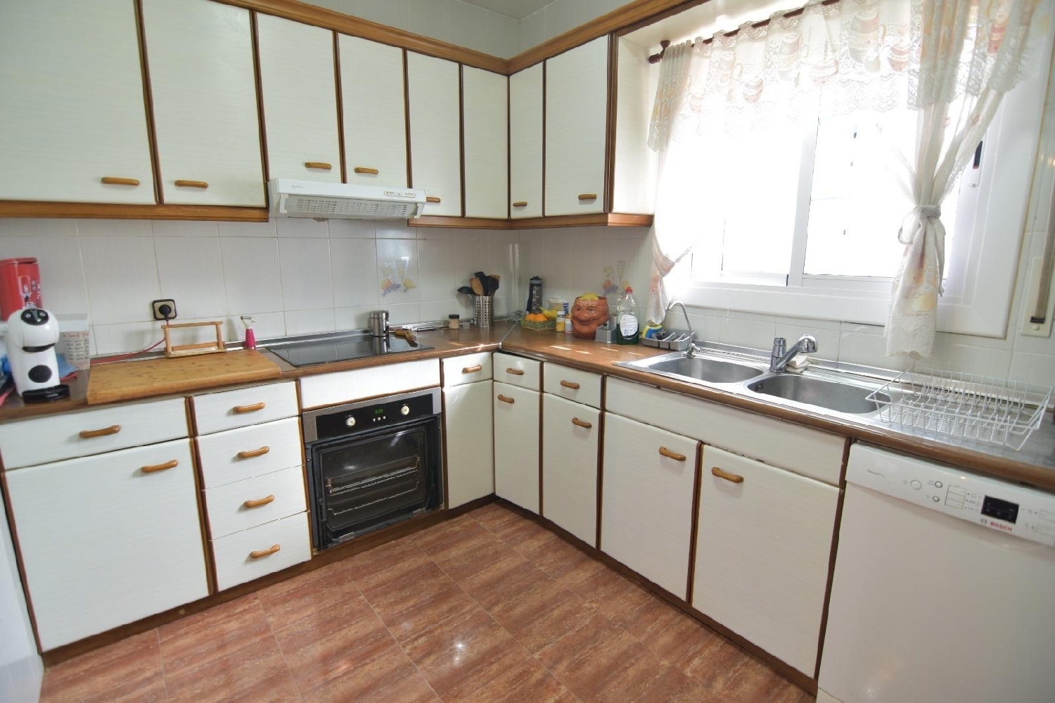  till salu hus Albinyana Baix Penedès 6