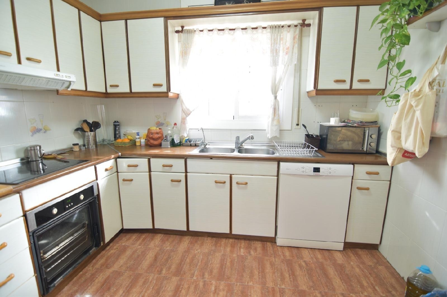  till salu hus Albinyana Baix Penedès 7