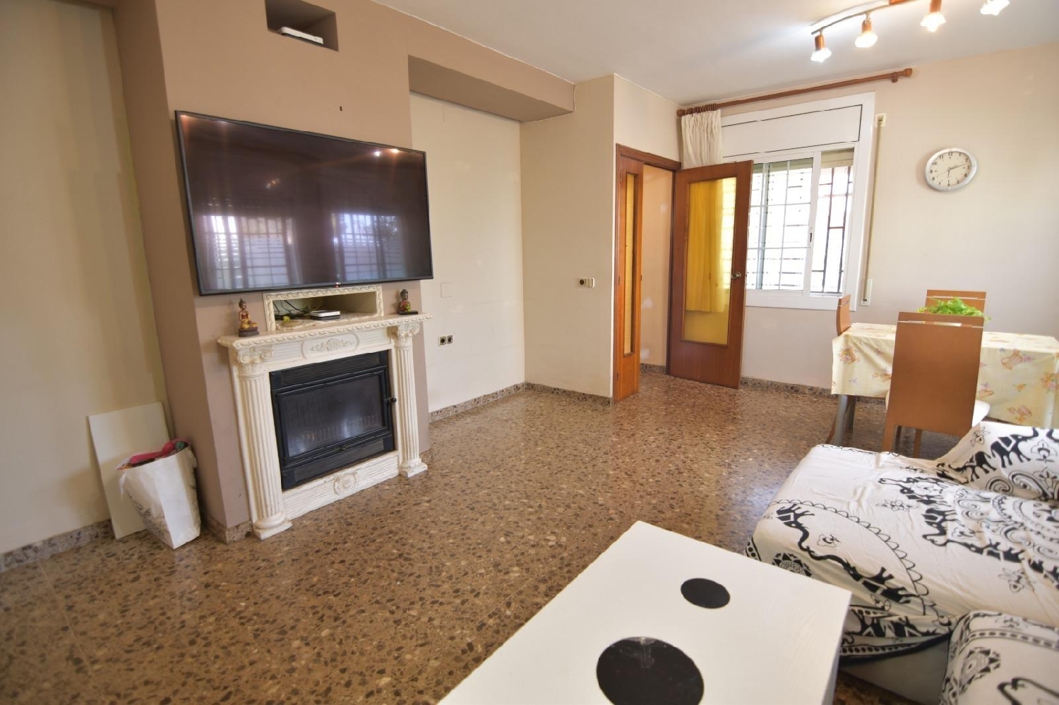 till salu hus Albinyana Baix Penedès 3