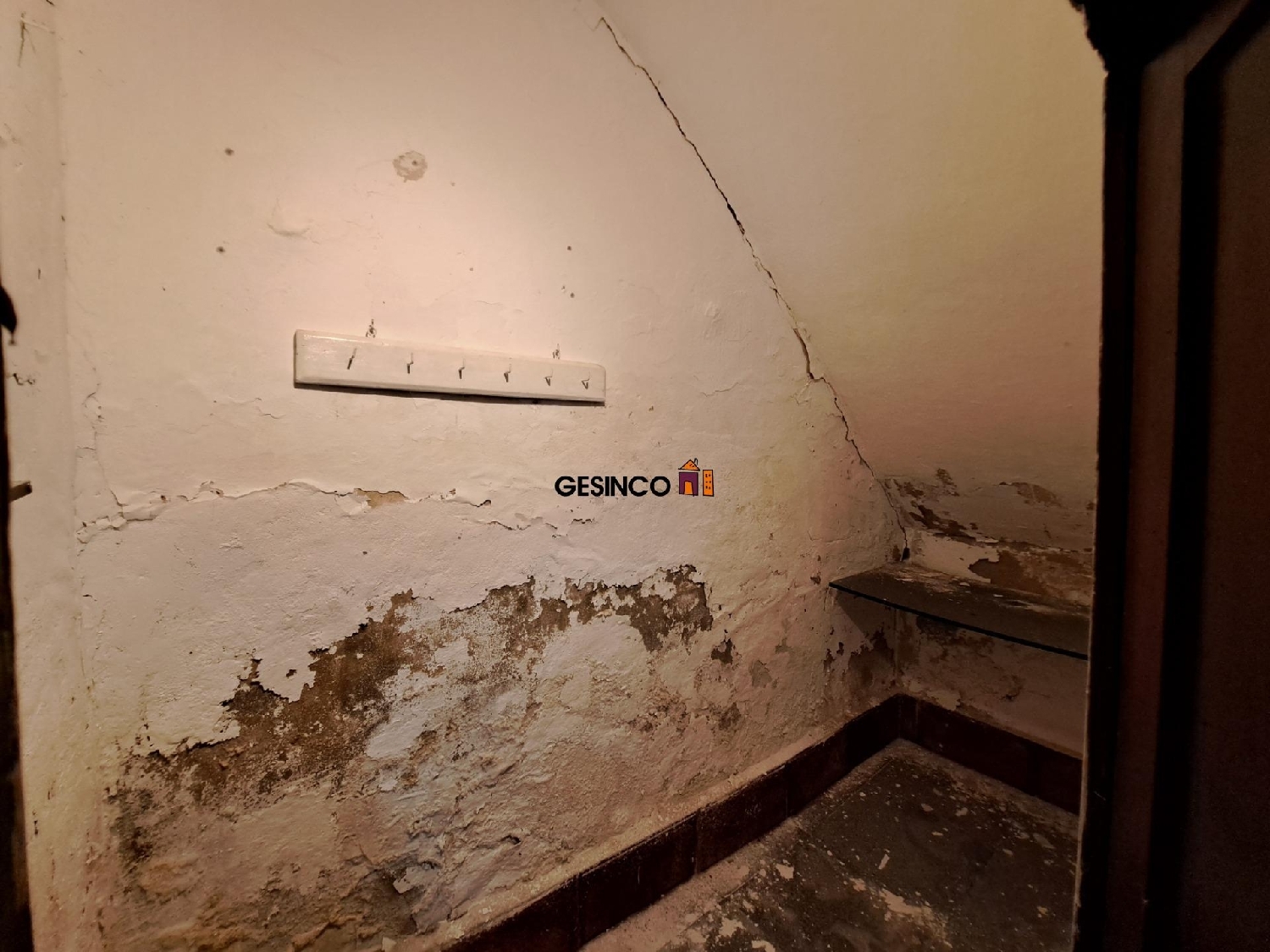  till salu hus Genovés Costera (La) 6