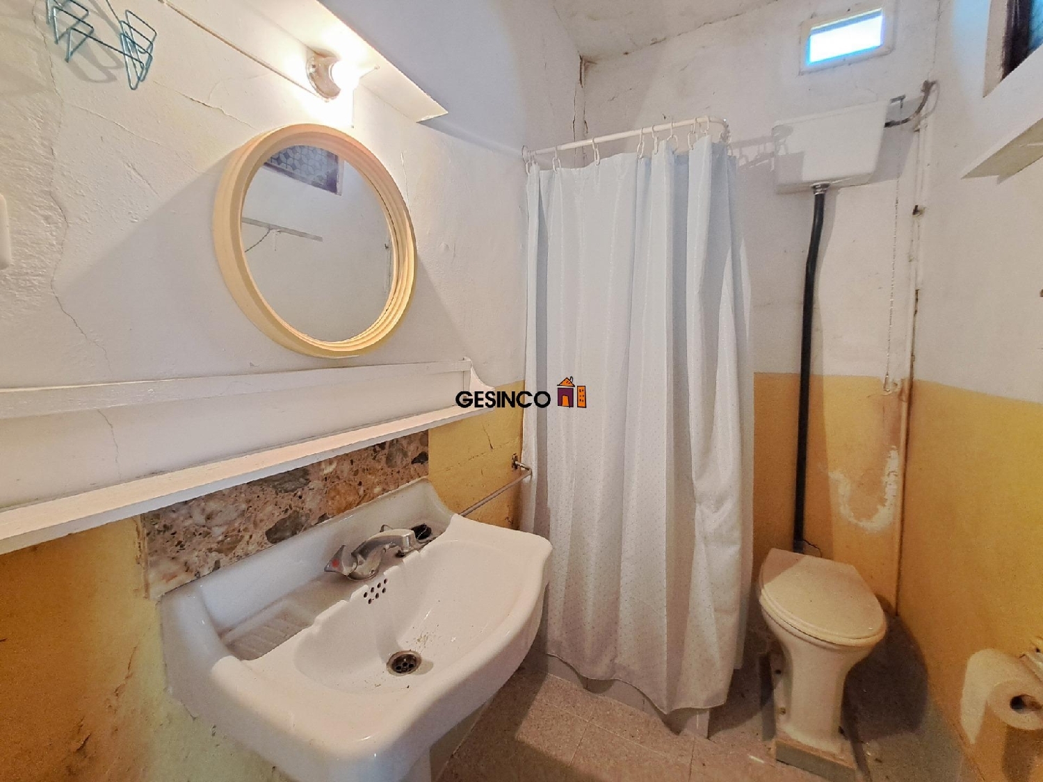  till salu hus Genovés Costera (La) 8