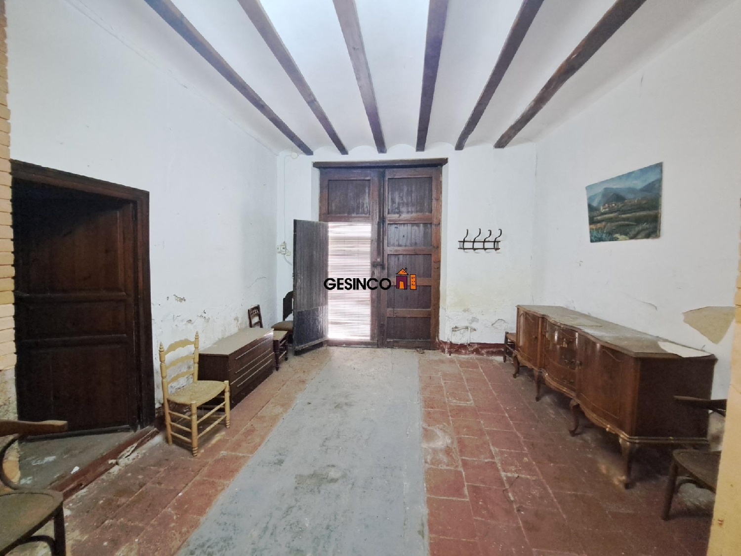 till salu hus Genovés Costera (La) 2