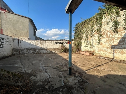 Genovés Costera (La) hus foto 6233440