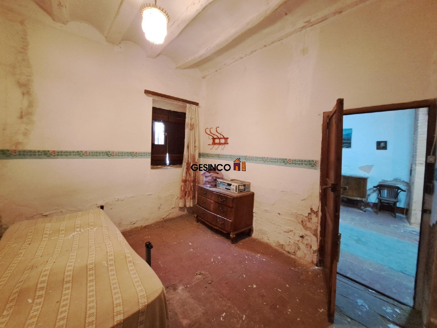  till salu hus Genovés Costera (La) 7