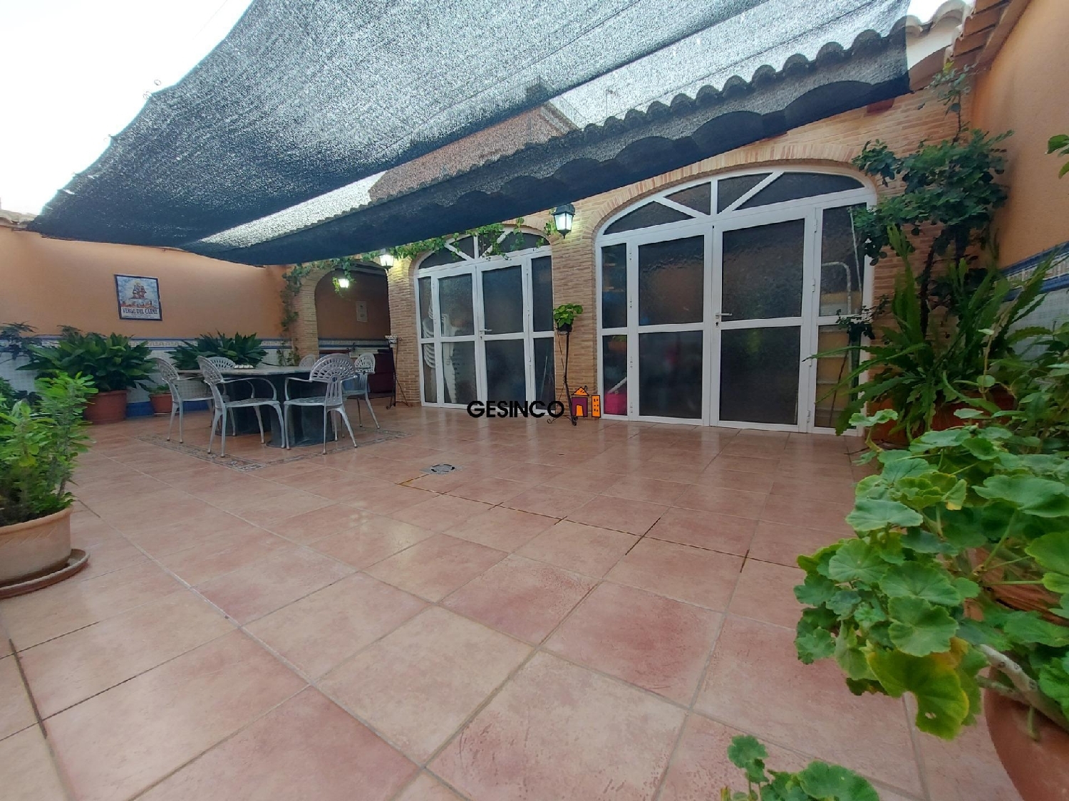 till salu hus Genovés Costera (La) 3