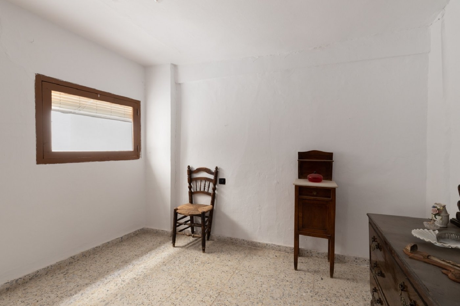  till salu hus Albuñuelas Valle De Lecrín 4