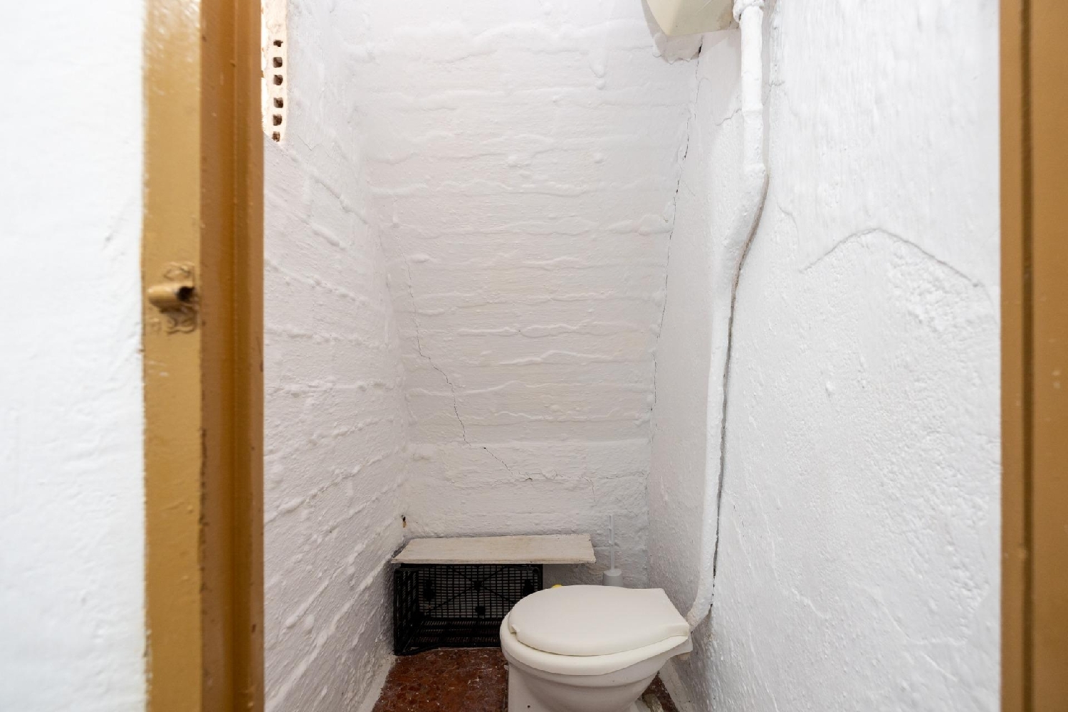  à vendre maison Cozvíjar Valle De Lecrín 7