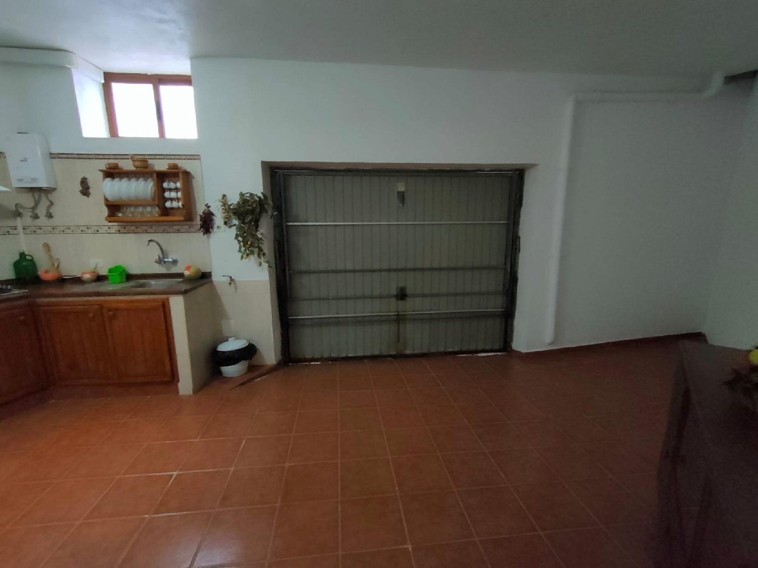  till salu hus Alcalá Zona Suroeste 8