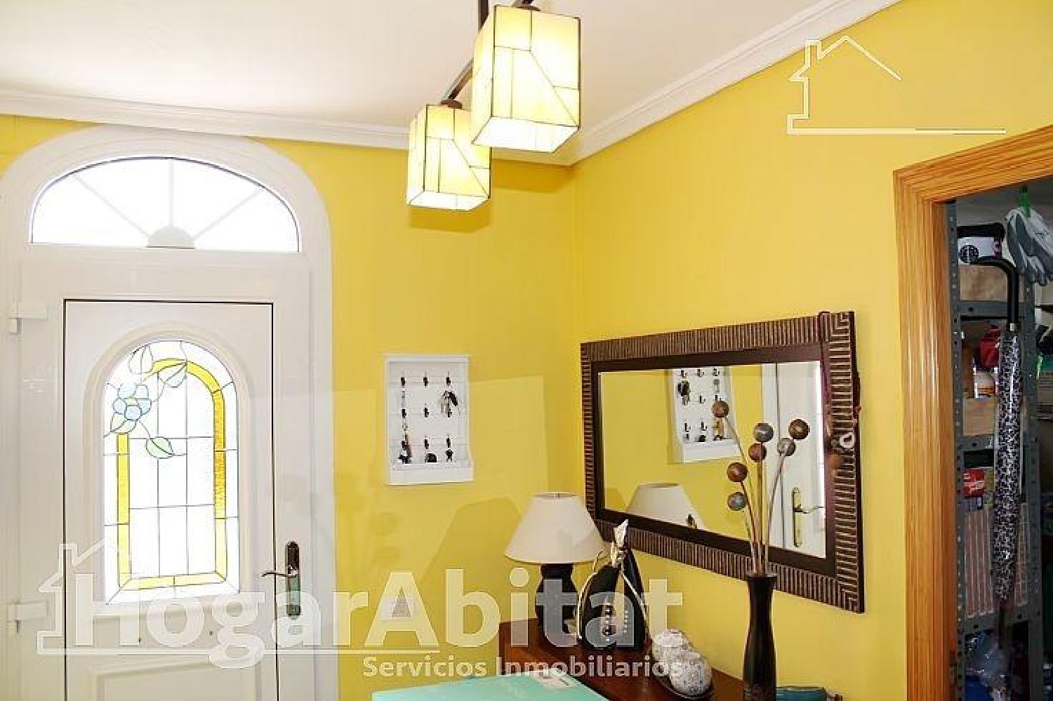  till salu hus Alcalá De Chivert Baix Maestrat 6