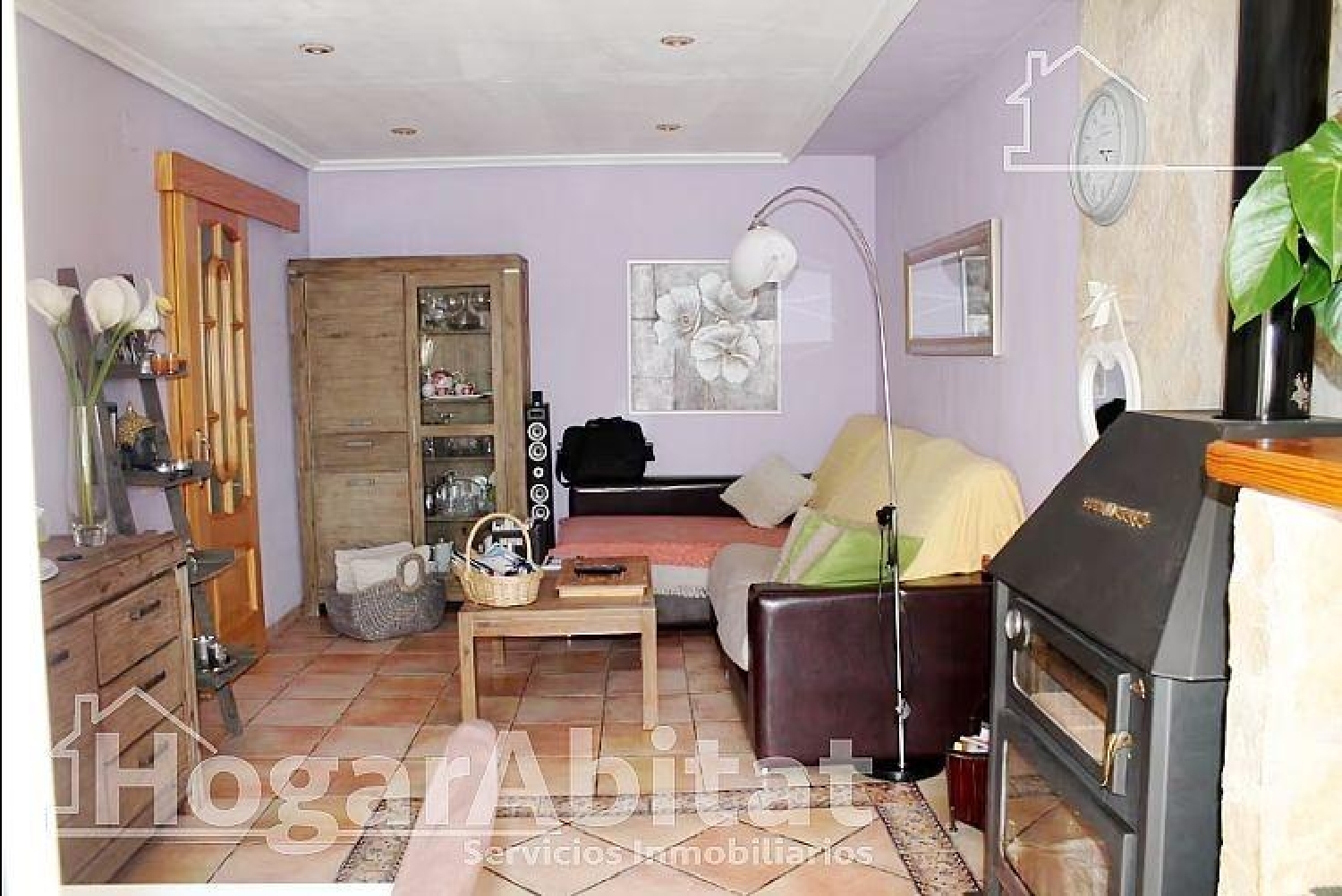  till salu hus Alcalá De Chivert Baix Maestrat 7